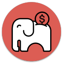 小象记账app 最新版v1.0.8