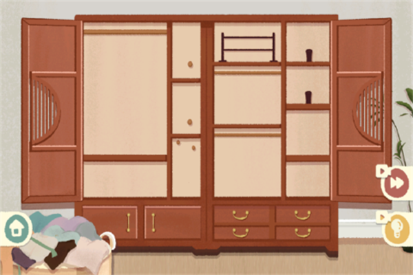 众之慧爱消消单机版2