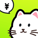 乖猫记账app 安卓版v2.2.1