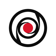 飓风cam 安卓版v1.0.0