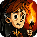 无尽探险队官方正版