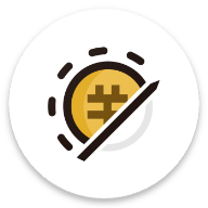 记得记账 安卓版v0.49.6