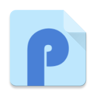 悬浮图片软件app