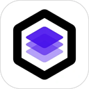 证件照换底色app 官方版v1.0.15