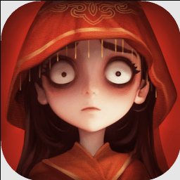 超自然行动组港台服官方正版