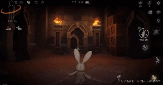 莉莉技能官方介绍截图4