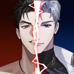 零始之门内置菜单版