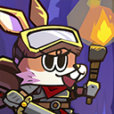 五芒星战记内置菜单版