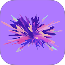 画影拾光app 手机版v1.0.1