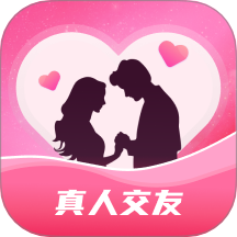 面对面交友app 免费版v6.3.30