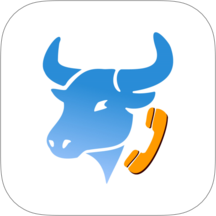 电销牛马app 官方版v1.0.0