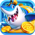欢乐天天捕鱼小米版