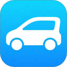 车之家app 最新版v1.1