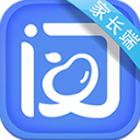 闵豆家园app