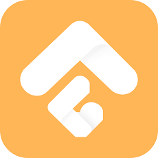 纵横公考app 安卓版v3.7.16