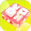 二维码设计app 手机版v4.0.9