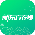 新东方在线app 手机版v7.8.8