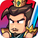 雄心之上九游版