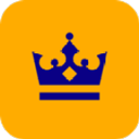 王权陨落2026最新版