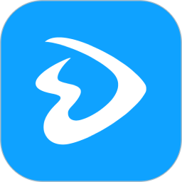 岱山生活app 中文版v1.3.0