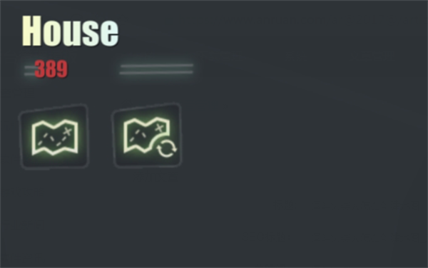 制造地图教程截图1