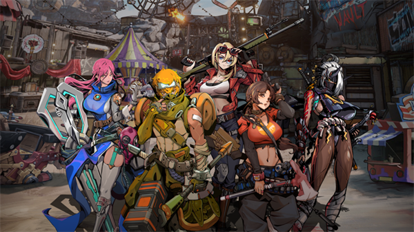 生存几何自带模组下载 第1张图片