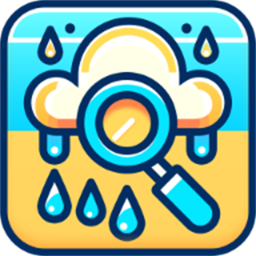 新雨看看app 免费版v2.2.1.2