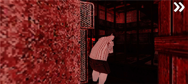 恐怖冰淇淋5噩梦模式免费版截图4