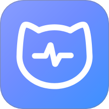 妙诗app 最新版v2.0.0