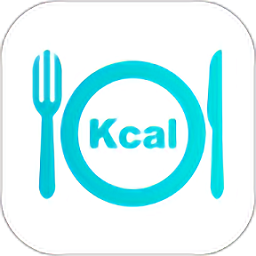 健身食谱app 正版v6.9.8