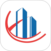 小Q配送app 官方版v1.0.0