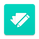 小鑫作业app 官方版v3.4.3