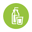 早餐食谱app 官方版v3.2.8