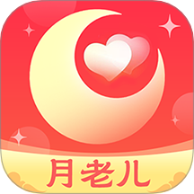 月老儿app 手机版v1.1.1