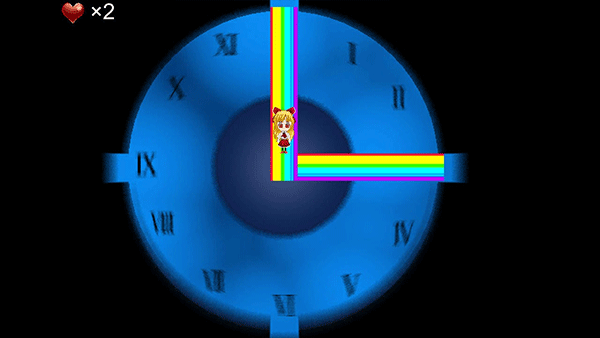 心Soul2026最新版截图3