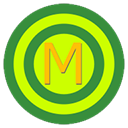 公式大全app 免费版v2.2.0