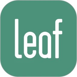 一叶单词 安卓版v2.0.9