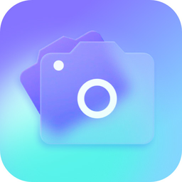 亮颜相机app 手机版v1.0.0