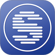 舒搏乐拳击app 免费版v1.5.3