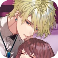  梦幻楼与不眠蝴蝶手游