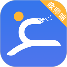 易操练教师端app 正式版v1.0.1