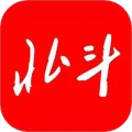 北斗融媒app 中文版v3.8.1
