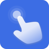 自动点击宝app 安卓版v25.11.29