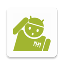 超级用户列表app 免费版v1.0