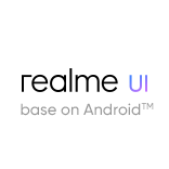 GT玩机助手app 最新版v1.0.0