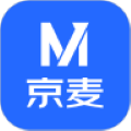 京麦app 免费版v6.42.1