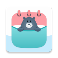 柠檬课程表 安卓版v2.4.4