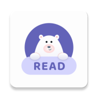 柠檬英语阅读 最新版v1.2.9