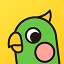 汉印错题app 正版v3.8.7