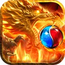 魔界大地传奇手游